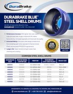 DuraBrake_Steel-Shell_small